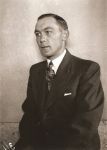 Dijkman Arie 1873-1959 (foto zoon Leendert).jpg